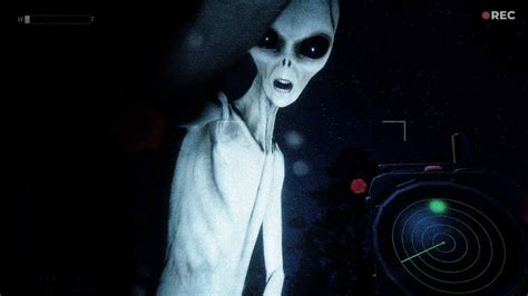 alien game porn|Aliens Porn Games with UFO .